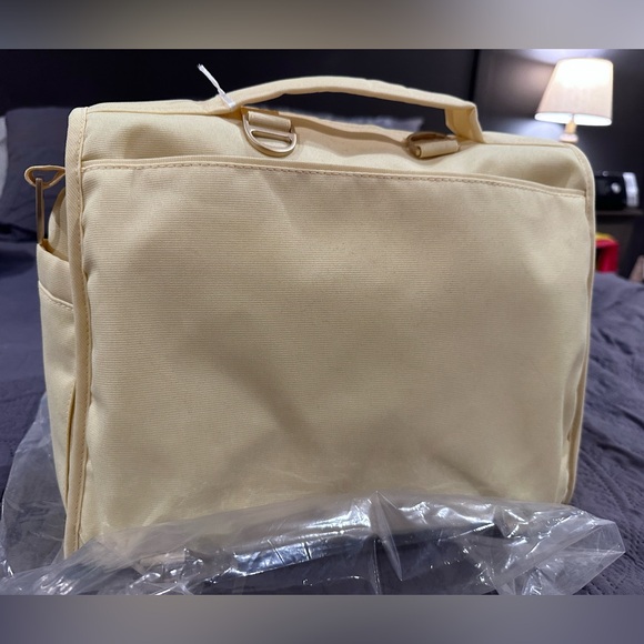 JuJuBe BFF - Picture 2 of 5